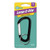 Lucky Line Lucky Line Large C-CLIP Assorted - 5 Pcs - Carded Shop Hardware
