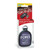 Lucky Line Lucky Line Remote Skin For Ford Black - 5 Pcs - Carded Our Brands