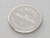 SONY CR2430 Murata Sony Lithium Coin Cell - 250 Bulk Pack Auto Accessories