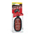 Lucky Line Lucky Line Remote Skin Universal Black - 5 Pcs - Carded Auto Accessories