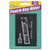 Lucky Line Lucky Line Extra Large Pouch Key Hider - 5 Pack Lucky Line