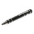Lucky Line Lucky Line Precision Pen Screwdriver ASSORTED - 5 Pcs - Carded Lucky Line