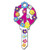 Lucky Line Lucky Line Key Shapes Peace Sign - 5 Pack - Kwikset KW Lucky Line