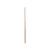 HUDSON - HPC HPC EZ-5 Broken Key Extractor Spiral Blade 0.04 Stainless Steel - 5 PACK HPC