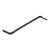 HUDSON - HPC HPC TR-4 Twist & Straight Rigid Tension Tool 2 1/4-inch - 5 PACK Our Brands