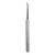 HUDSON - HPC HPC LXP-12 Hook Pick with Handle .022 - 5 PACK Picks