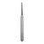 HUDSON - HPC HPC LPX-10 Diamond Pick with Handle .022 - 5 PACK Shop Hardware