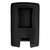 Keyless2Go Replacement Silicone Jacket Keyless Remote Cover GMC75 for GM 4 Button Smart Key for Corvette FCC ID: M3N5WY7777A - Black Our Automotive Brands