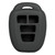Keyless2Go Replacement Silicone Jacket Keyless Remote Cover TYOTAG94 for Toyota 4 Button Remote Key FCC ID: HYQ12BDM HYQ12BEL - Black Our Automotive Brands