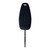 Strattec STRATTEC (5938100) HU101 Transponder Key, HITAG Pro 128-Bit Shop Automotive