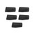 CN7 Cloning Chip For Toyota H Transponder Keys - 5 Pack