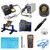 KEY SENTIALS KEYSENTIALS Bundle with Soldering Accessories Our Automotive Brands