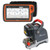 Xhorse Xhorse VVDI Key Tool Plus Programmer + Condor DOLPHIN XP-005 Key Machine Bundle Year-End Tax Sale