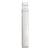 KDY Keyless2Go Switch Blade #149 HU162 VW Volkswagen for Xhorse & KEYDIY Universal Remotes - 5-PACK Our Automotive Brands
