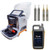 Xhorse Xhorse CONDOR XC-MINI PLUS + KEY TOOL MAX Bundle Xhorse