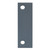 DON-JO DON-JO FF-45 Frame Hinge Filler - 10 Pack Shop Hardware