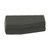 Xhorse Xhorse Super Chip Cloning Transponder XT27 For VVDI2 VVDI Key Tool - 5-PACK Our Brands