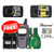 Xhorse Xhorse VVDI2 Complete + VVDI MB Key Programmers PROMOTIONAL COMBO Xhorse
