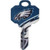 ILCO NFL Philadelphia Eagles SC1 - 5 PACK