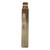 KDY Keyless2Go Hyundai HY18 Blade #129 for Xhorse & KEYDIY Universal Remotes - 25-PACK Our Brands