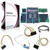 Scorpio-IK Orange5 Universal EEPROM & MCU Programmer Base Unit + IMMO HPX + Accessories Bundle Our Brands