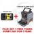 Xhorse Xhorse Condor XC-Mini Plus + VVDIMB - Get 1 Free Token Every Day For 1 Year - Bundle Special Shop Automotive