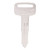 ilco ILCO AF01035052 YH51 Motorcycle Mechanical Key, Pack of 10 Shop Automotive