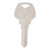 ilco ILCO HYD2 Motorcycle Mechanical Key, Pack of 10 Shop Automotive
