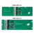 YANHUA - YH TECH ACDP Bench Mode BMW DME Adapter X4/X8 Interface Board Set For BMW N12/N14/N45/N46 Our Automotive Brands
