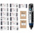 Xhorse Xhorse VVDI MINI PROG and Adapters Bundle Our Brands