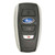 Original Subaru 4 Button Smart Proximity Key HYQ14AHK / 88835-FL03A - New Shop Automotive