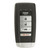 Original Acura 5-Button Smart Key Driver 1 KR5995364 72147-TZ3-A71 902 MHz, New OEM Proximity Keys