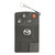 Original Mazda 4-Button Smart Key BGBX1T458SKE11A01 TDY1-67-5RYA 315 MHz, New OEM New In Stock