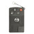 Original Mazda 4-Button Smart Key BGBX1T458SKE11A01 TDY1-67-5RYA 315 MHz, New OEM New In Stock Original Mazda 4-Button Smart Key BGBX1T458SKE11A01 TDY1-67-5RYA 315 MHz, New OEM New In Stock