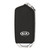 Original Kia 4-Button Smart Key TQ8-FOB-4F17 95440-J5010 433 MHz, New OEM OEM Hidden