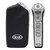 Kia 4 Button Smart Key TQ8-FOB-4F17, 95440-J5010, 433 MHz - New OEM