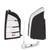 Keyless2Go Keyless2Go 4 Button Shell For BMW Smart Proximity Remote Key NBGIDGNG1 Shop Automotive