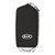 Original Kia 4-Button Smart Key TQ8-FOB-4F15 95440-J5000 433 MHz, New OEM Proximity Keys