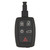Original Volvo 5 Button Remote Key Without Smart Entry / KR55WK49259 / 31300258 Remote Head Keys