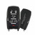 RAM Limited 6 Button Smart Key OHT-4882056, 68442917AB, 433 MHz - New OEM RAM Limited 6 Button Smart Key OHT-4882056, 68442917AB, 433 MHz - New OEM