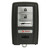 Original Acura 4-Button Smart Key KR5V1X 72147-TZ5-A11 315 MHz, New OEM Shop Automotive