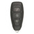 Original Ford 3-Button Smart Key KR55WK48801 164-R8048 433 MHz, New OEM Keys & Remotes