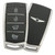 Hyundai Genesis Genesis 4-Button Smart Key with 81996-B1500 Blade SY5DMFNA04 95440-D2000BLH 433 MHz, New OEM Keys & Remotes
