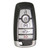 Original Ford 5-Button Smart Key 2-Way M3N-A2C931426 164-R8166 902 MHz, New OEM Proximity Keys