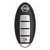 Original Nissan Armada Proximity Remote Smart Key CWTWB1U787 / 285E3-1LP0C - New Shop Automotive