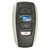 Original Subaru 4 Button Smart Proximity Key HYQ14AHC / 88835-AL04A - New Shop Automotive
