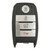 Original Kia 4-Button Smart Key TQ8-FOB-4F08 95440-G5000 433 MHz, New OEM Shop Automotive