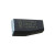 Philips 46 Chip Transponder ID46 PCF7936AA - 1 PACK