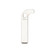 Keyless2Go Keyless2Go Replacement Insert Blade 81996-T6000 For 2020-2021 Genesis G80 Insert Blades
