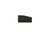 Original 80 Bit 4D63 Transponder Chip for Ford - 5 Pack Chips